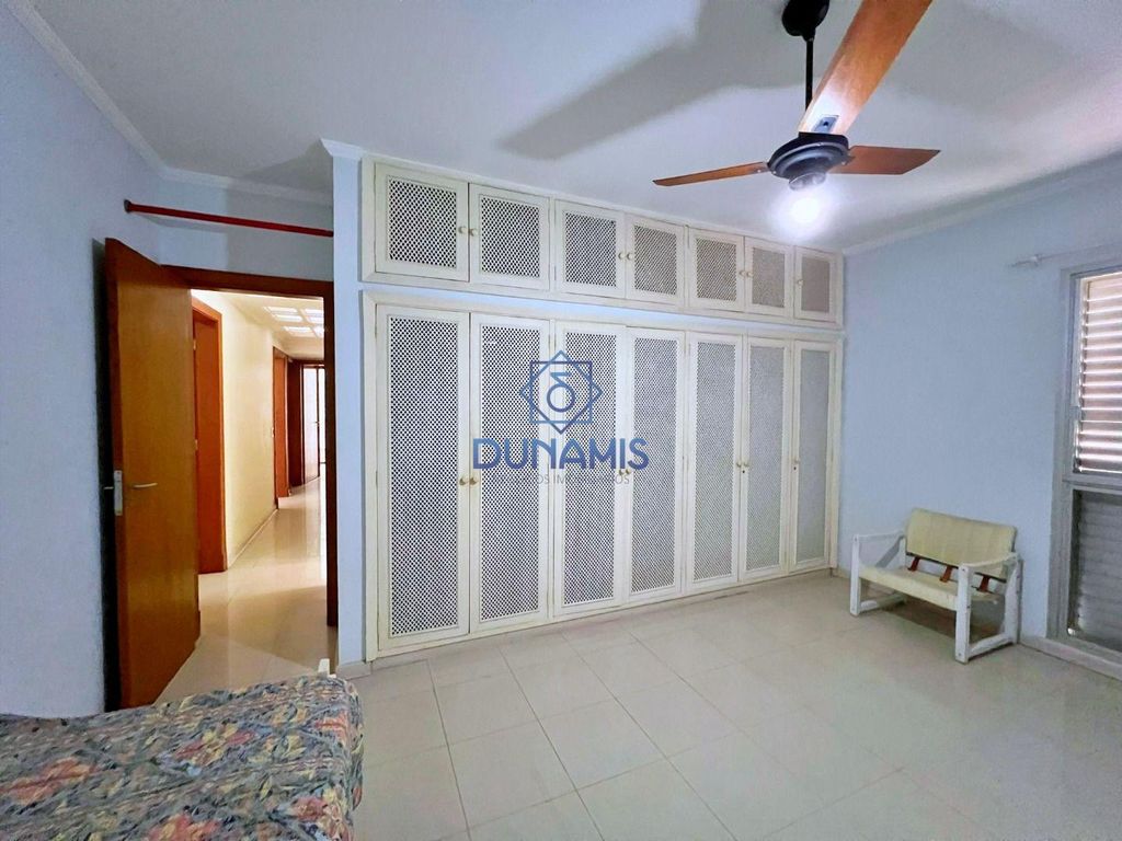 Apartamento à venda, 135 m² R$ 850.000,00 - Praia das Pitangueiras - Guarujá/SP em Pitangueiras, Guarujá — foto 30