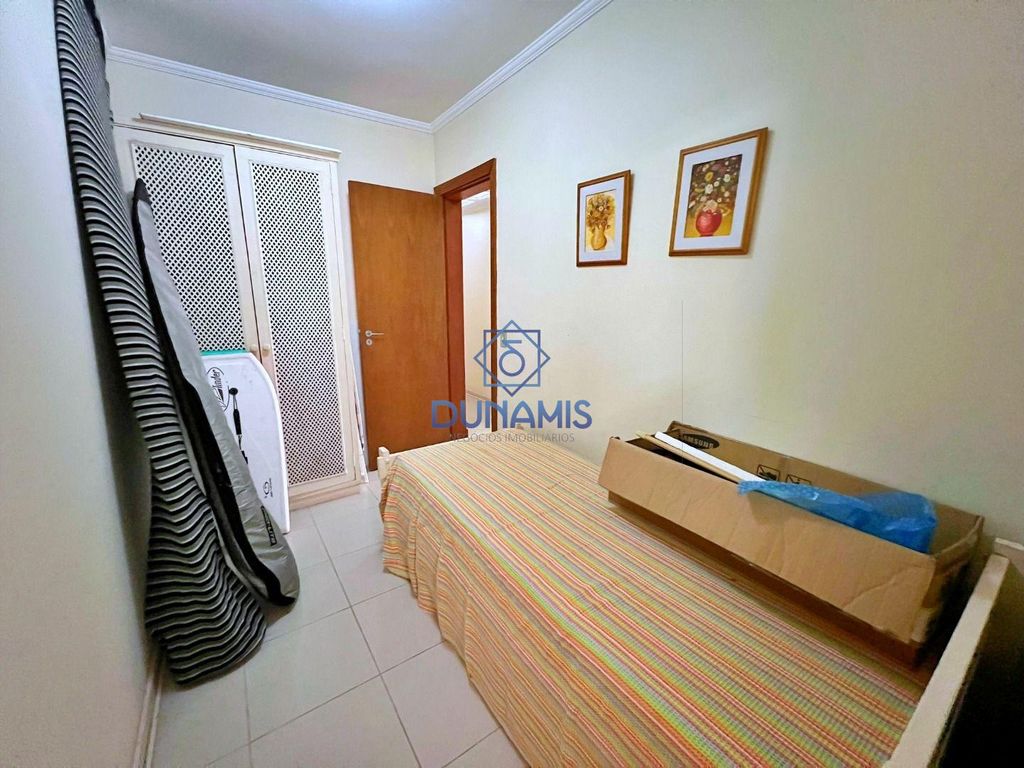 Apartamento à venda, 135 m² R$ 850.000,00 - Praia das Pitangueiras - Guarujá/SP em Pitangueiras, Guarujá — foto 34