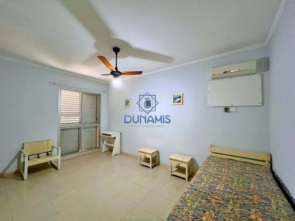 Apartamento à venda, 135 m² R$ 850.000,00 - Praia das Pitangueiras - Guarujá/SP em Pitangueiras, Guarujá — foto 28