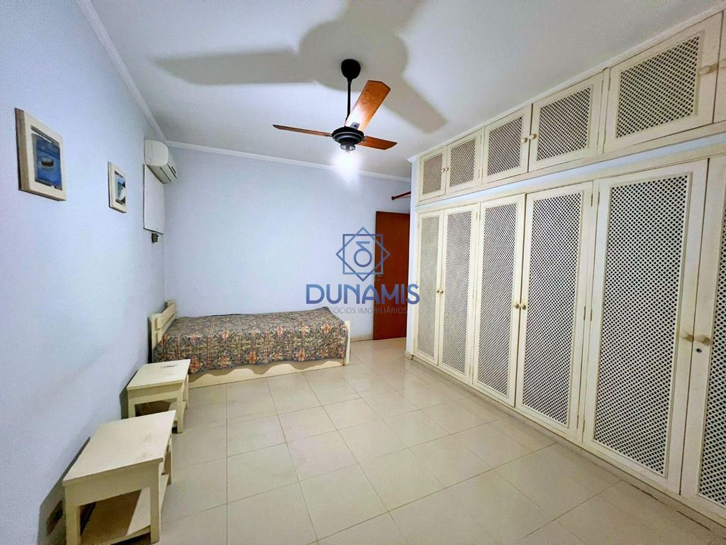 Apartamento à venda, 135 m² R$ 850.000,00 - Praia das Pitangueiras - Guarujá/SP em Pitangueiras, Guarujá — foto 29