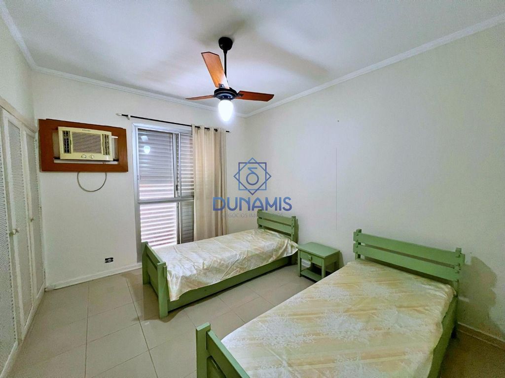 Apartamento à venda, 135 m² R$ 850.000,00 - Praia das Pitangueiras - Guarujá/SP em Pitangueiras, Guarujá — foto 25