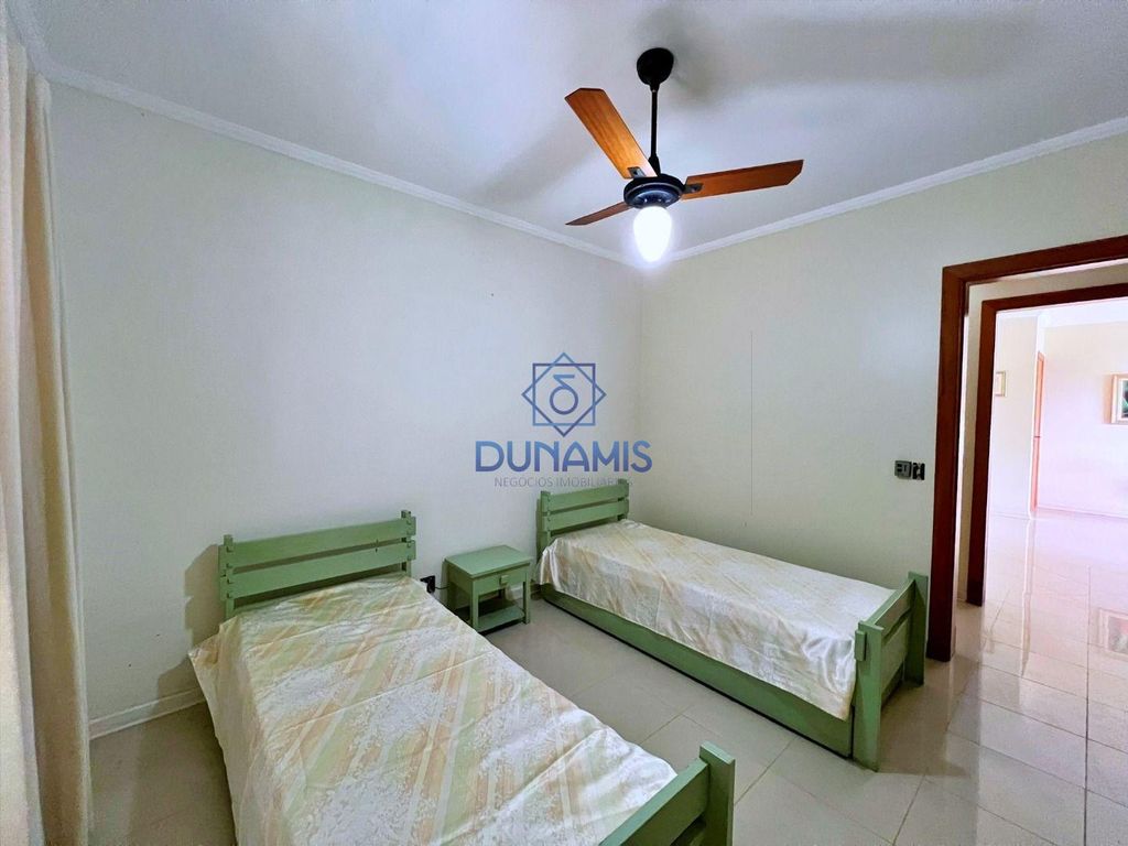 Apartamento à venda, 135 m² R$ 850.000,00 - Praia das Pitangueiras - Guarujá/SP em Pitangueiras, Guarujá — foto 26