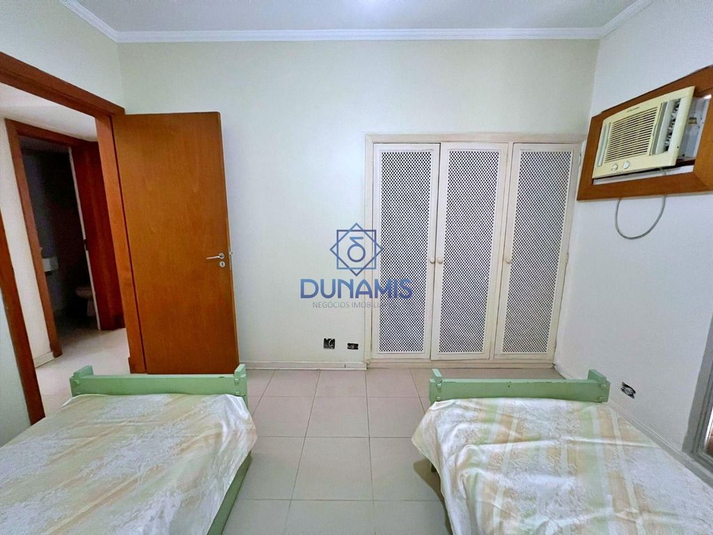 Apartamento à venda, 135 m² R$ 850.000,00 - Praia das Pitangueiras - Guarujá/SP em Pitangueiras, Guarujá — foto 27