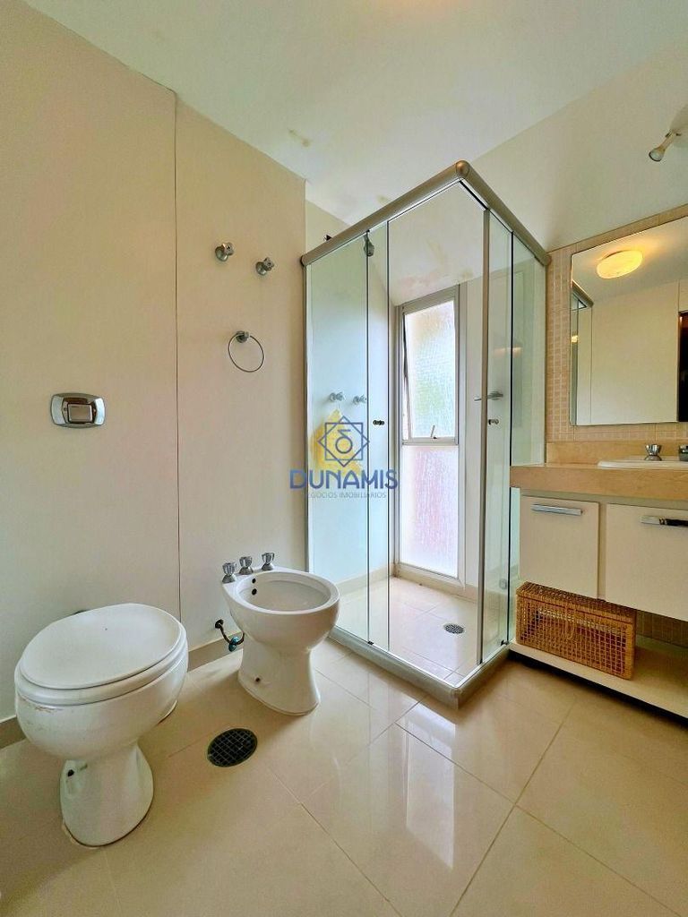 Apartamento à venda, 135 m² R$ 850.000,00 - Praia das Pitangueiras - Guarujá/SP em Pitangueiras, Guarujá — foto 23