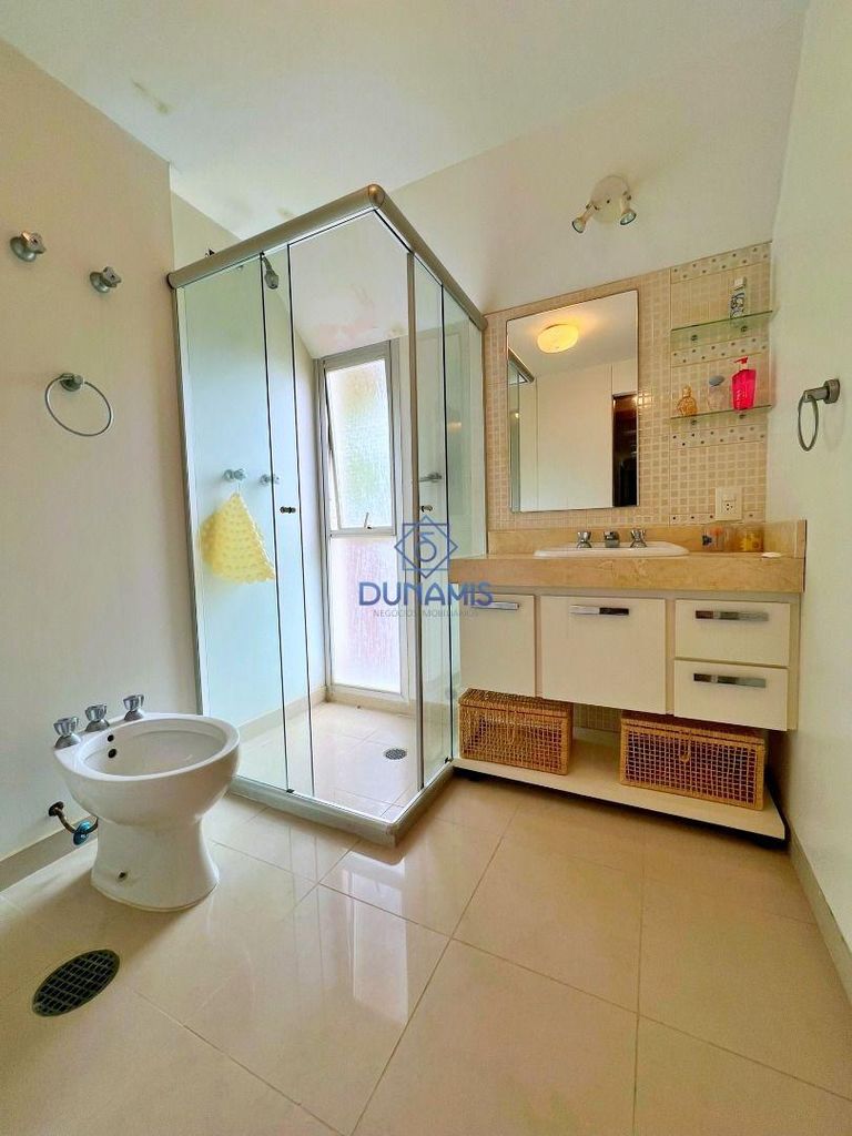 Apartamento à venda, 135 m² R$ 850.000,00 - Praia das Pitangueiras - Guarujá/SP em Pitangueiras, Guarujá — foto 24