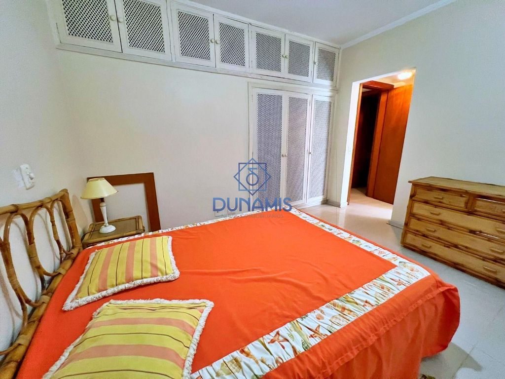 Apartamento à venda, 135 m² R$ 850.000,00 - Praia das Pitangueiras - Guarujá/SP em Pitangueiras, Guarujá — foto 20