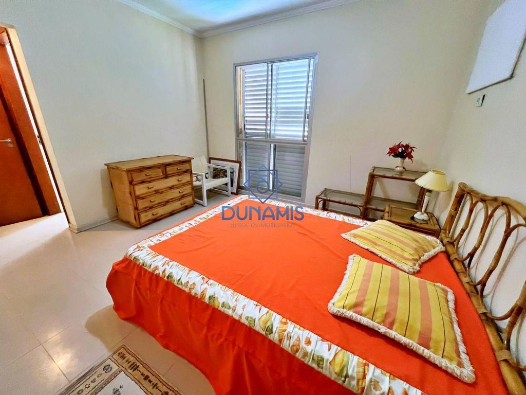 Apartamento à venda, 135 m² R$ 850.000,00 - Praia das Pitangueiras - Guarujá/SP em Pitangueiras, Guarujá — foto 21