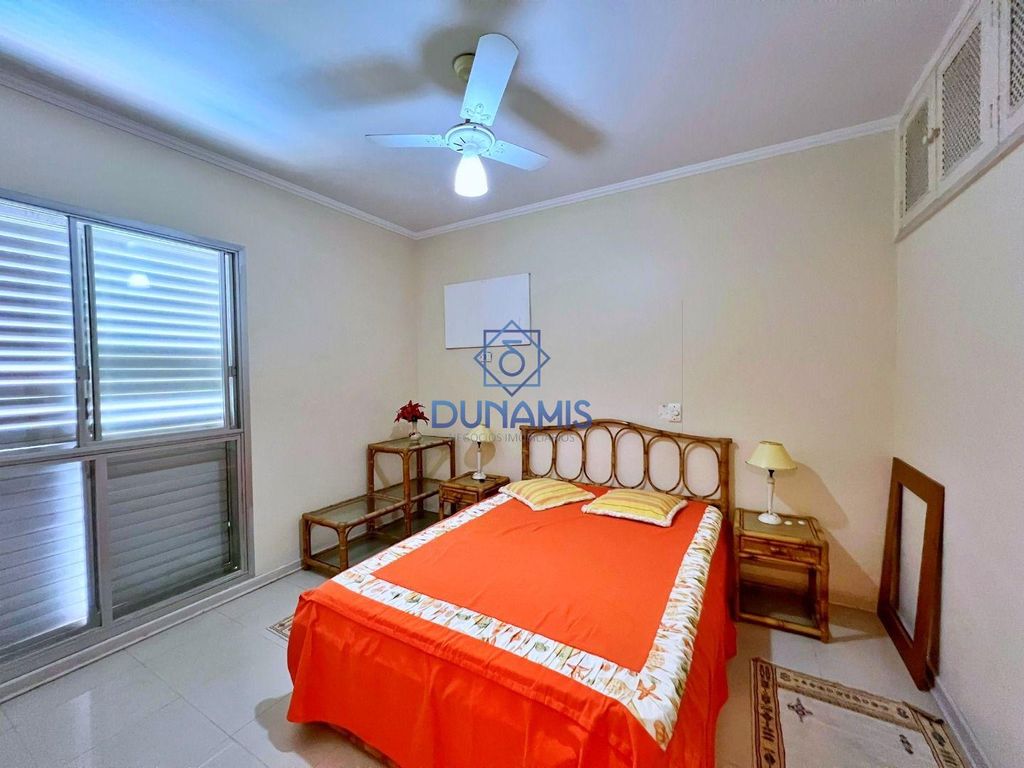 Apartamento à venda, 135 m² R$ 850.000,00 - Praia das Pitangueiras - Guarujá/SP em Pitangueiras, Guarujá — foto 18