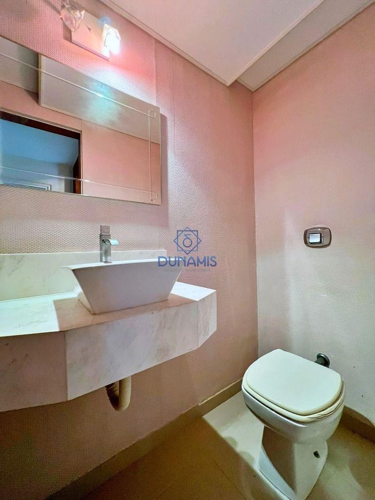 Apartamento à venda, 135 m² R$ 850.000,00 - Praia das Pitangueiras - Guarujá/SP em Pitangueiras, Guarujá — foto 15