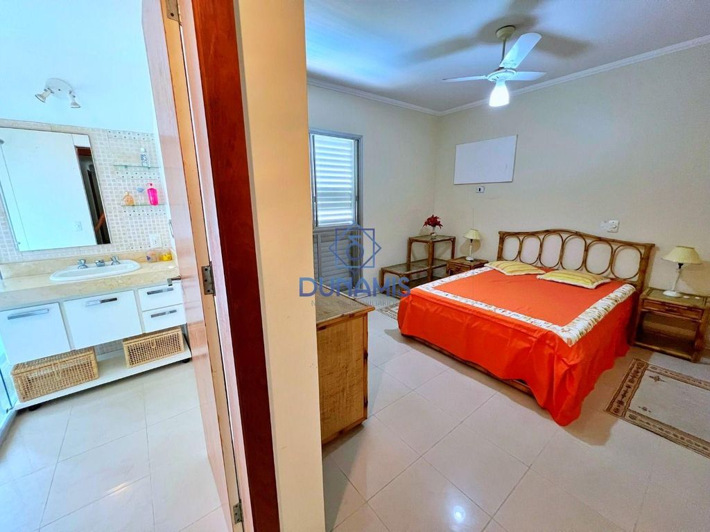 Apartamento à venda, 135 m² R$ 850.000,00 - Praia das Pitangueiras - Guarujá/SP em Pitangueiras, Guarujá — foto 16