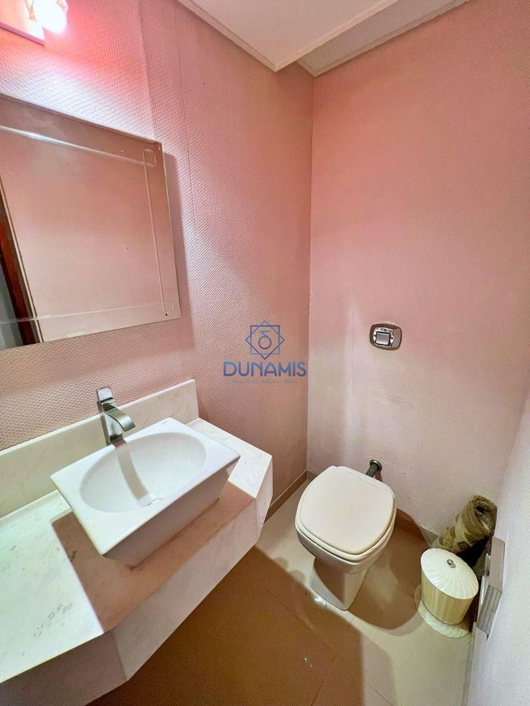 Apartamento à venda, 135 m² R$ 850.000,00 - Praia das Pitangueiras - Guarujá/SP em Pitangueiras, Guarujá — foto 14