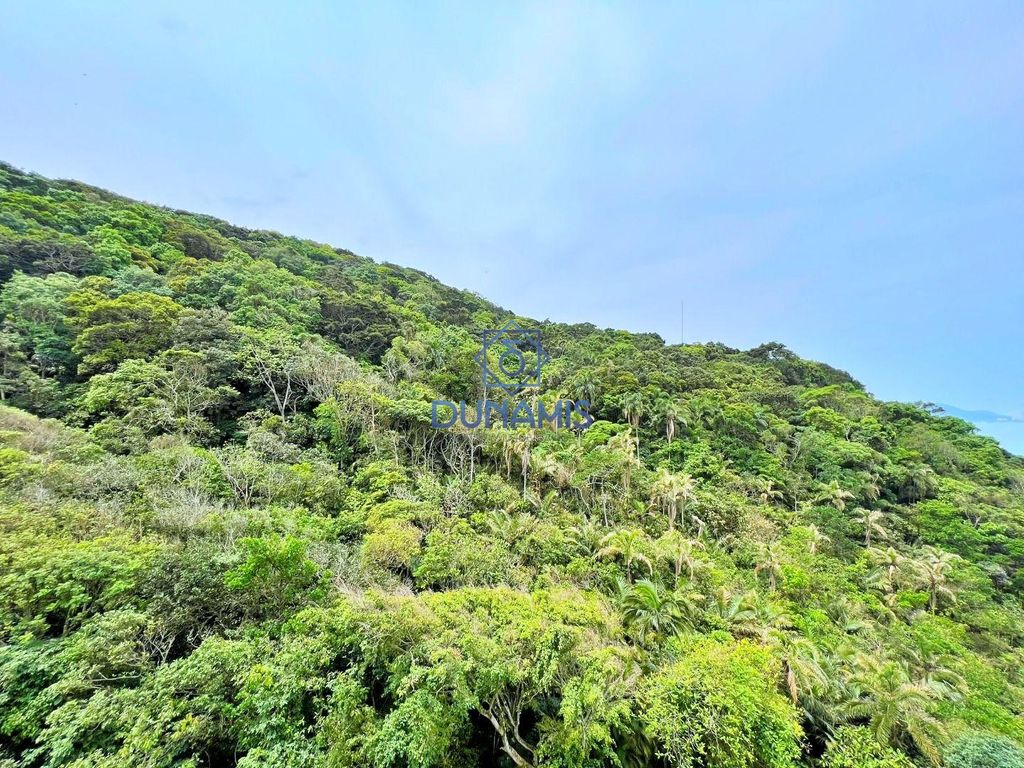 Apartamento à venda, 135 m² R$ 850.000,00 - Praia das Pitangueiras - Guarujá/SP em Pitangueiras, Guarujá — foto 11