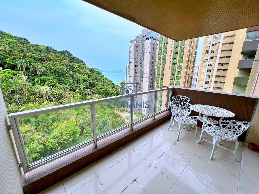 Apartamento à venda, 135 m² R$ 850.000,00 - Praia das Pitangueiras - Guarujá/SP em Pitangueiras, Guarujá — foto 8
