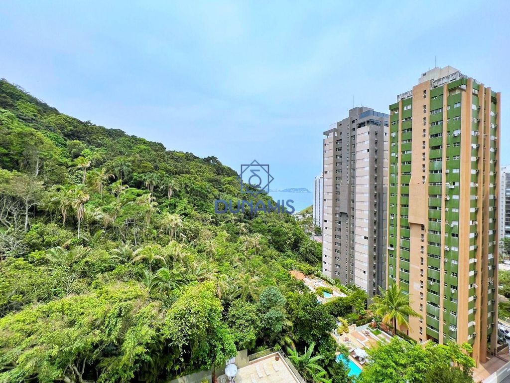 Apartamento à venda, 135 m² R$ 850.000,00 - Praia das Pitangueiras - Guarujá/SP em Pitangueiras, Guarujá — foto 9