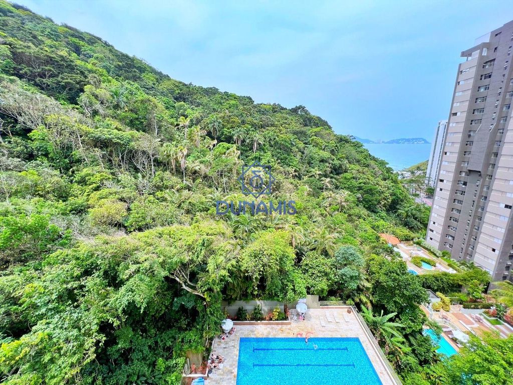 Apartamento à venda, 135 m² R$ 850.000,00 - Praia das Pitangueiras - Guarujá/SP em Pitangueiras, Guarujá — foto 10