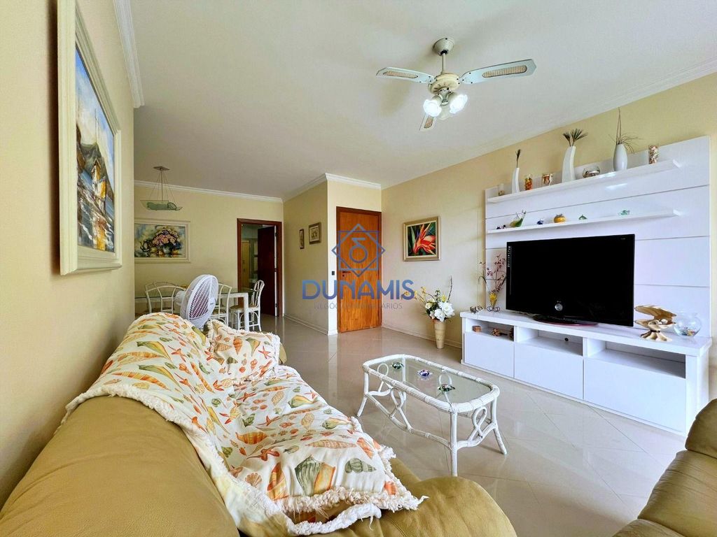Apartamento à venda, 135 m² R$ 850.000,00 - Praia das Pitangueiras - Guarujá/SP em Pitangueiras, Guarujá — foto 5