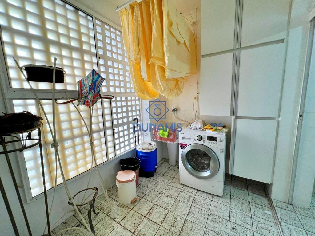COBERTURA DUPLEX À VENDA NA PRAIA DAS PITANGUEIRAS - COM VISTA MAR em Pitangueiras, Guarujá — foto 36