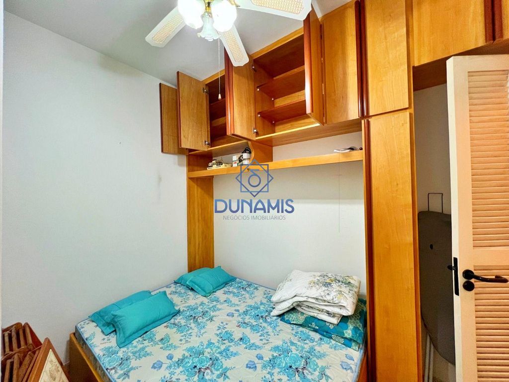 COBERTURA DUPLEX À VENDA NA PRAIA DAS PITANGUEIRAS - COM VISTA MAR em Pitangueiras, Guarujá — foto 38