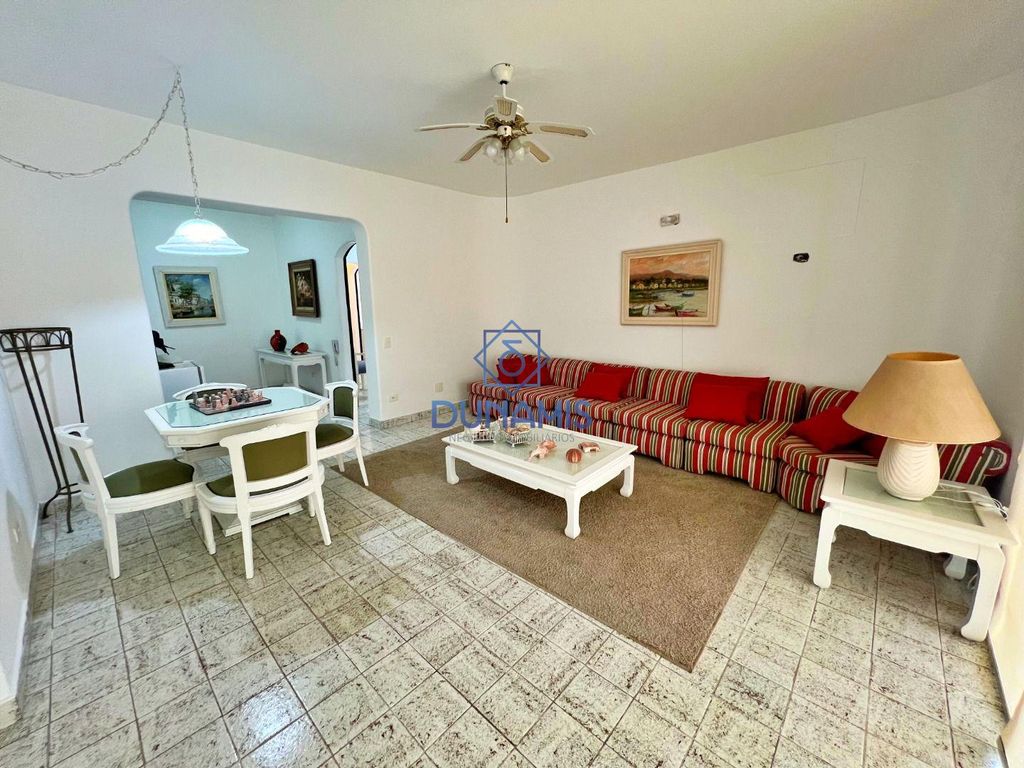 COBERTURA DUPLEX À VENDA NA PRAIA DAS PITANGUEIRAS - COM VISTA MAR em Pitangueiras, Guarujá — foto 56
