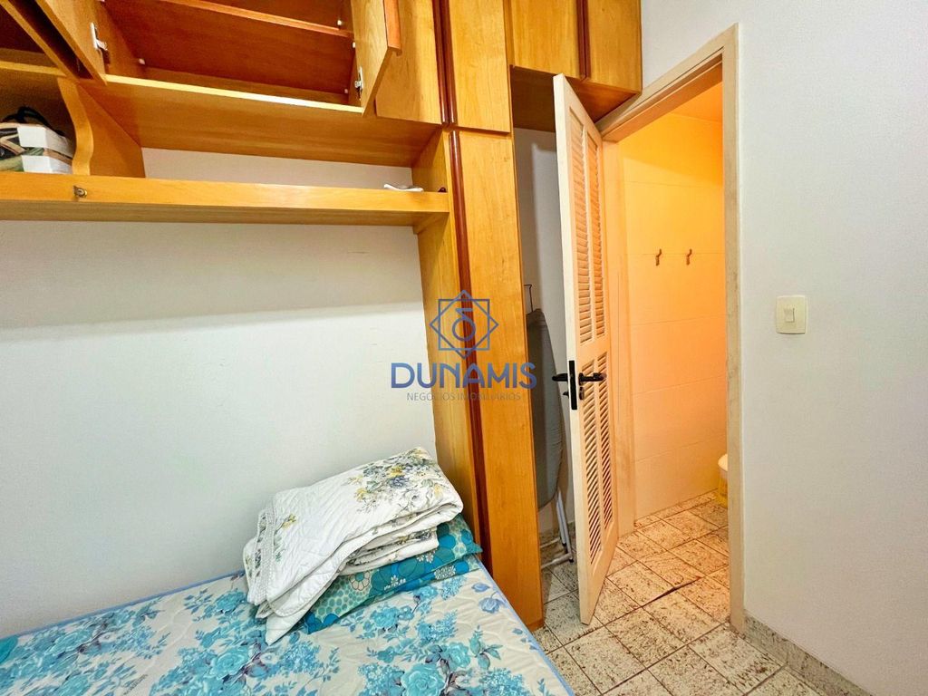 COBERTURA DUPLEX À VENDA NA PRAIA DAS PITANGUEIRAS - COM VISTA MAR em Pitangueiras, Guarujá — foto 39