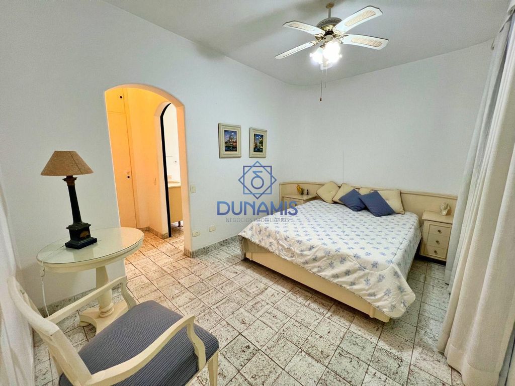 COBERTURA DUPLEX À VENDA NA PRAIA DAS PITANGUEIRAS - COM VISTA MAR em Pitangueiras, Guarujá — foto 43
