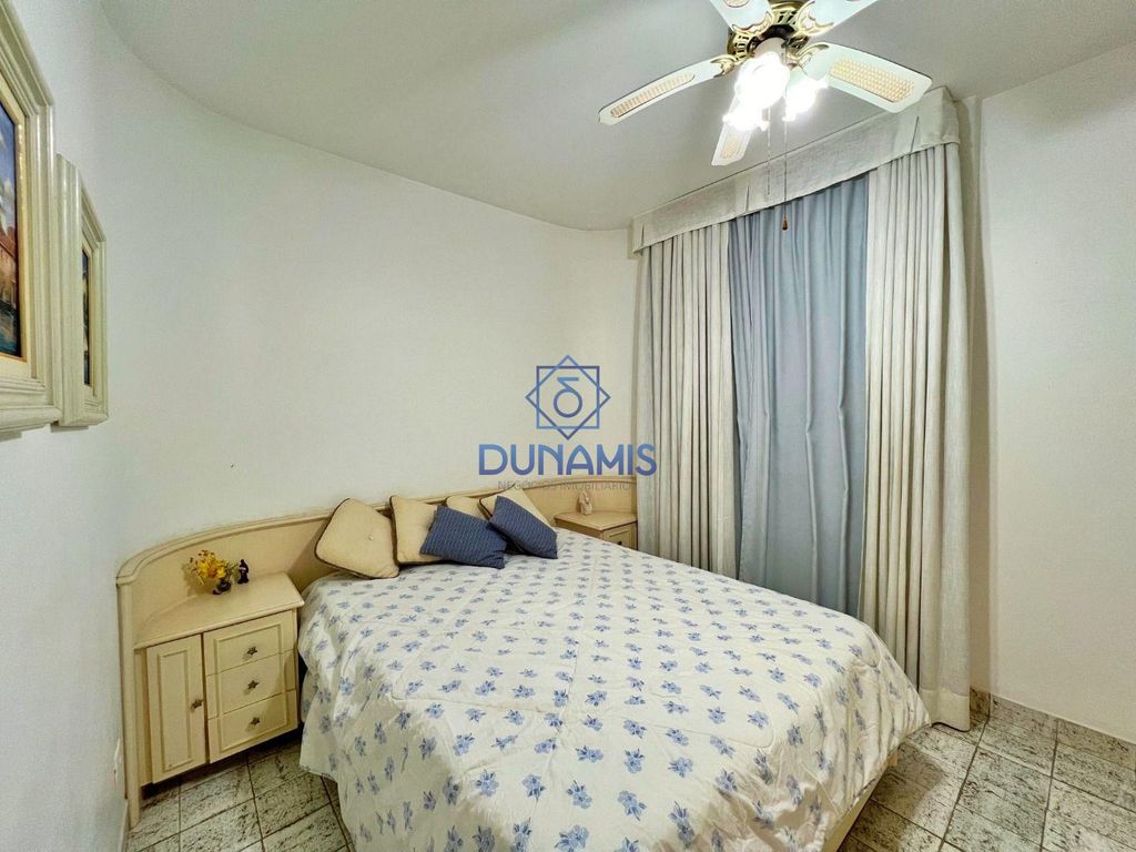 COBERTURA DUPLEX À VENDA NA PRAIA DAS PITANGUEIRAS - COM VISTA MAR em Pitangueiras, Guarujá — foto 46