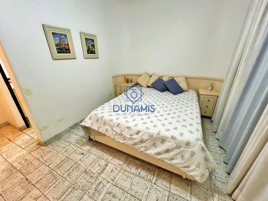 COBERTURA DUPLEX À VENDA NA PRAIA DAS PITANGUEIRAS - COM VISTA MAR em Pitangueiras, Guarujá — foto 44