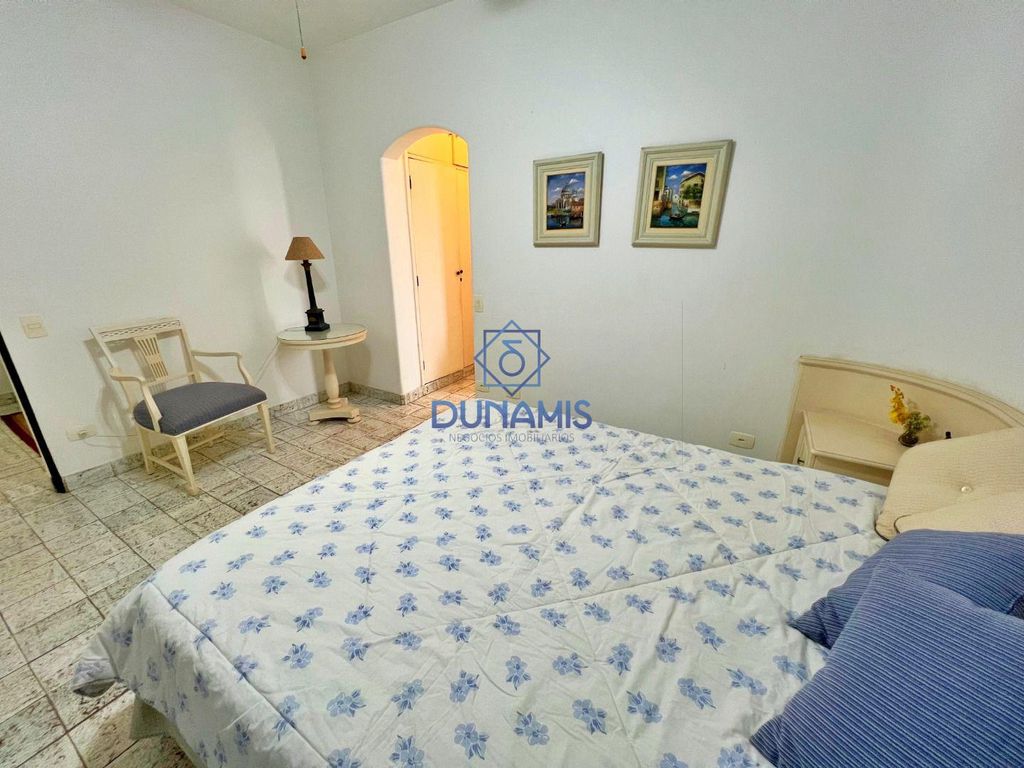 COBERTURA DUPLEX À VENDA NA PRAIA DAS PITANGUEIRAS - COM VISTA MAR em Pitangueiras, Guarujá — foto 48