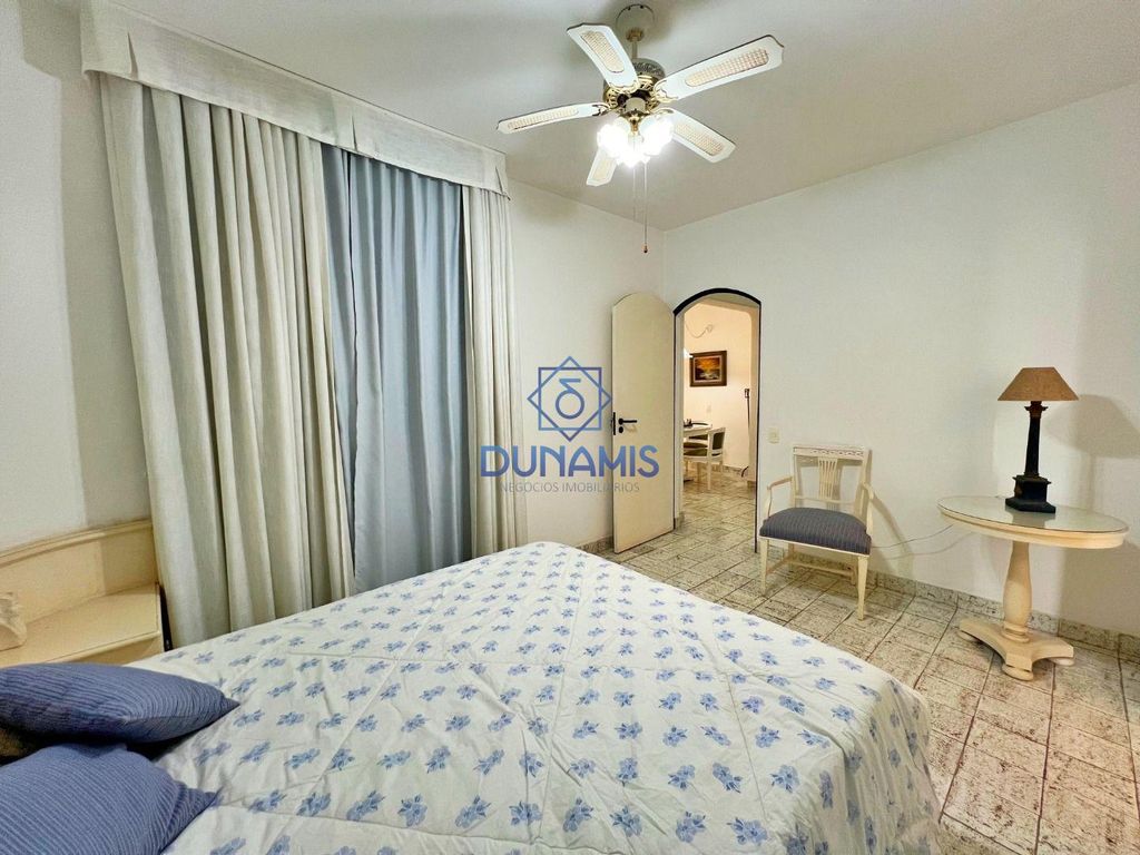 COBERTURA DUPLEX À VENDA NA PRAIA DAS PITANGUEIRAS - COM VISTA MAR em Pitangueiras, Guarujá — foto 47