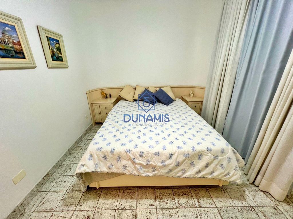 COBERTURA DUPLEX À VENDA NA PRAIA DAS PITANGUEIRAS - COM VISTA MAR em Pitangueiras, Guarujá — foto 45