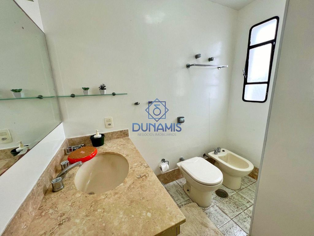 COBERTURA DUPLEX À VENDA NA PRAIA DAS PITANGUEIRAS - COM VISTA MAR em Pitangueiras, Guarujá — foto 50