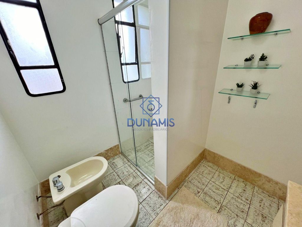 COBERTURA DUPLEX À VENDA NA PRAIA DAS PITANGUEIRAS - COM VISTA MAR em Pitangueiras, Guarujá — foto 51