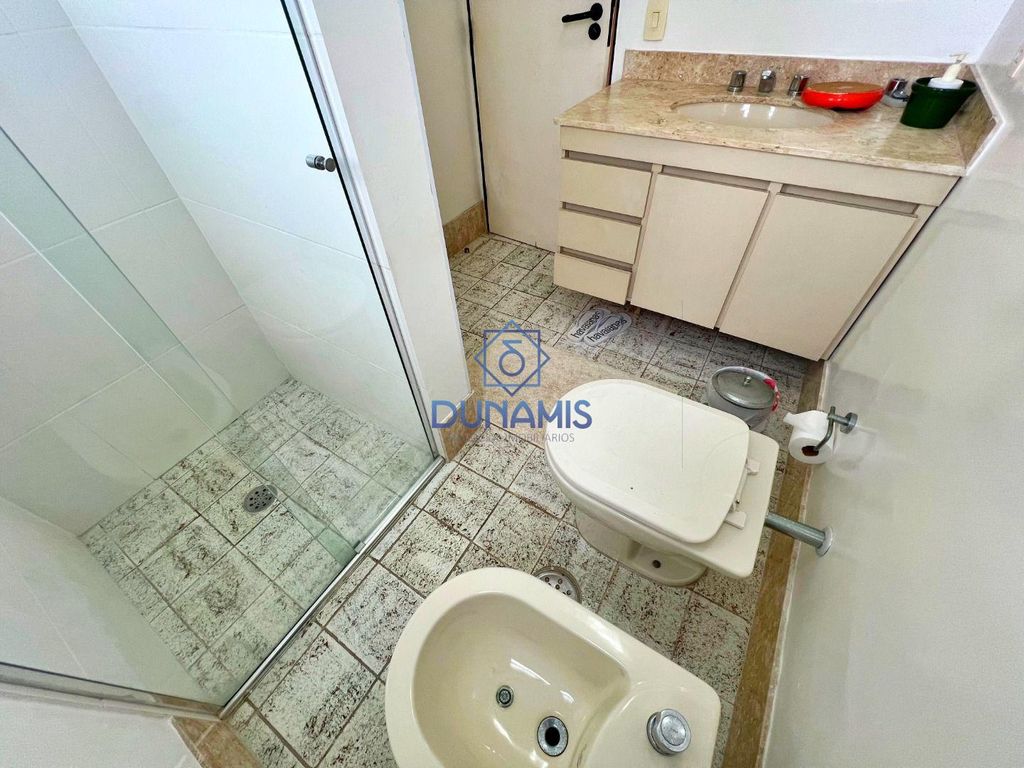 COBERTURA DUPLEX À VENDA NA PRAIA DAS PITANGUEIRAS - COM VISTA MAR em Pitangueiras, Guarujá — foto 52