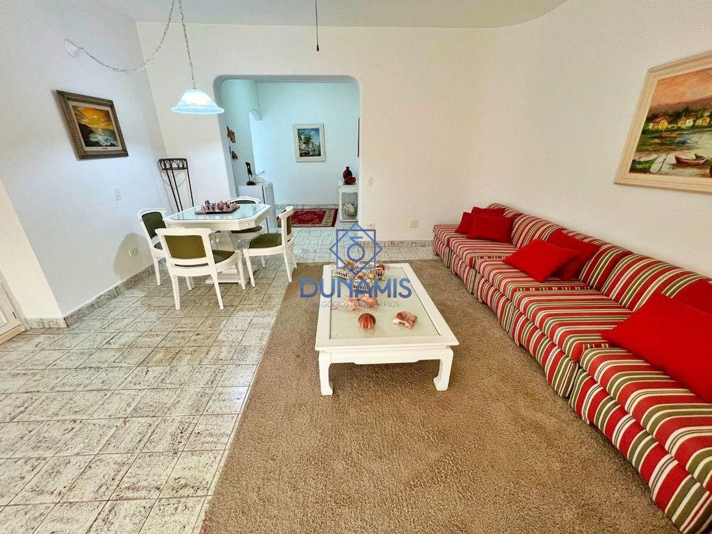 COBERTURA DUPLEX À VENDA NA PRAIA DAS PITANGUEIRAS - COM VISTA MAR em Pitangueiras, Guarujá — foto 57