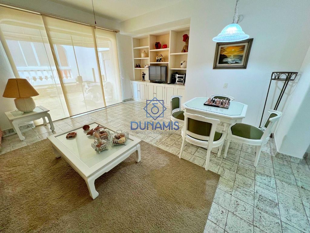 COBERTURA DUPLEX À VENDA NA PRAIA DAS PITANGUEIRAS - COM VISTA MAR em Pitangueiras, Guarujá — foto 55