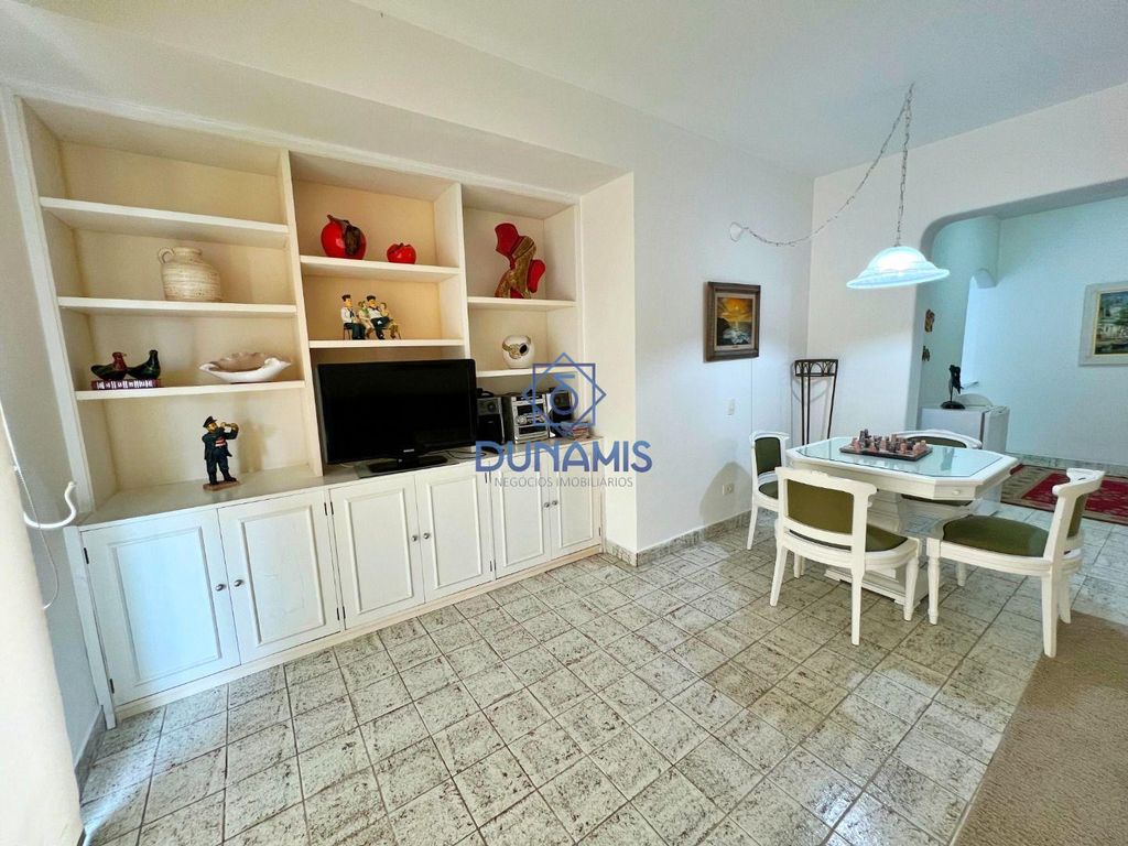 COBERTURA DUPLEX À VENDA NA PRAIA DAS PITANGUEIRAS - COM VISTA MAR em Pitangueiras, Guarujá — foto 58