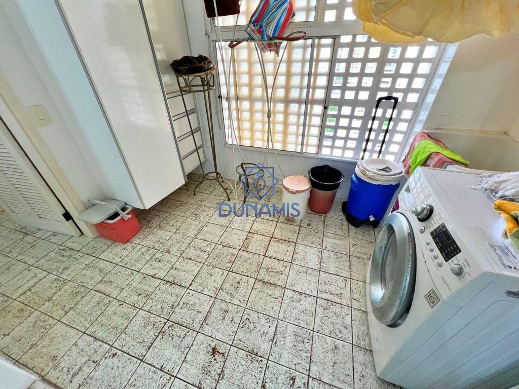 COBERTURA DUPLEX À VENDA NA PRAIA DAS PITANGUEIRAS - COM VISTA MAR em Pitangueiras, Guarujá — foto 35