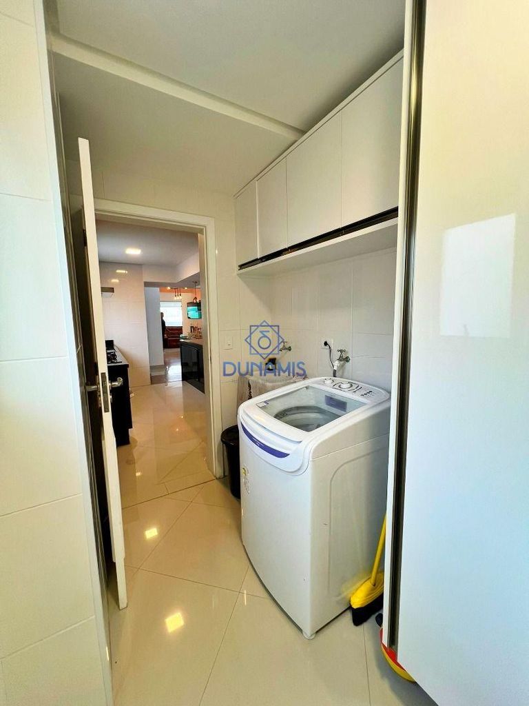 Apartamento à venda 120 m² R$ 1.900.000,00 - Praia das Pitangueiras - Guarujá/SP em Pitangueiras, Guarujá — foto 45