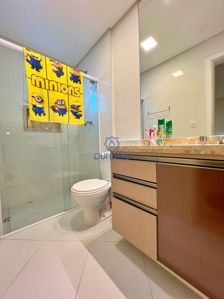 Apartamento à venda 120 m² R$ 1.900.000,00 - Praia das Pitangueiras - Guarujá/SP em Pitangueiras, Guarujá — foto 35