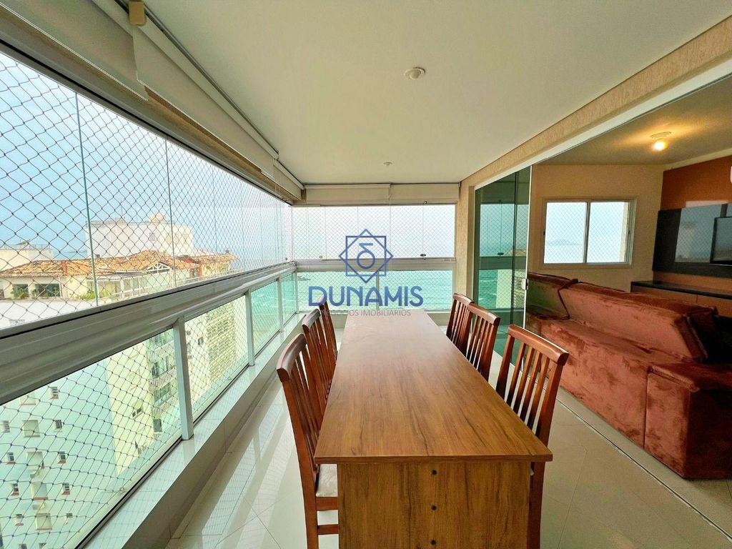 Apartamento à venda 120 m² R$ 1.900.000,00 - Praia das Pitangueiras - Guarujá/SP em Pitangueiras, Guarujá — foto 8