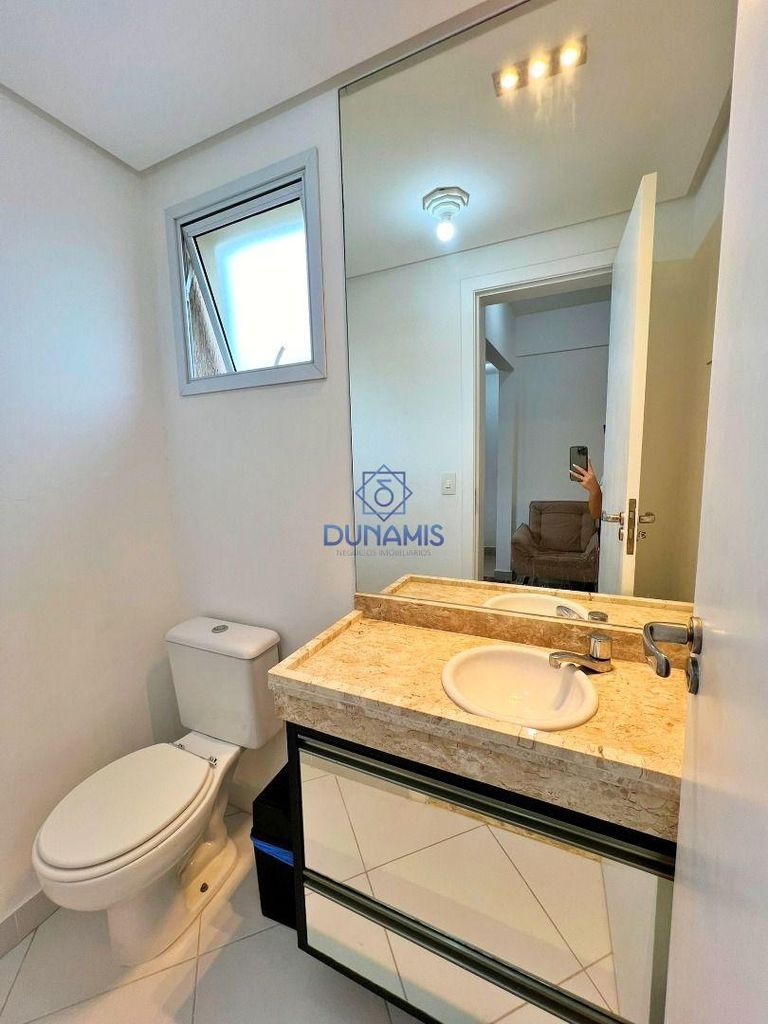 Apartamento à venda 120 m² R$ 1.900.000,00 - Praia das Pitangueiras - Guarujá/SP em Pitangueiras, Guarujá — foto 12