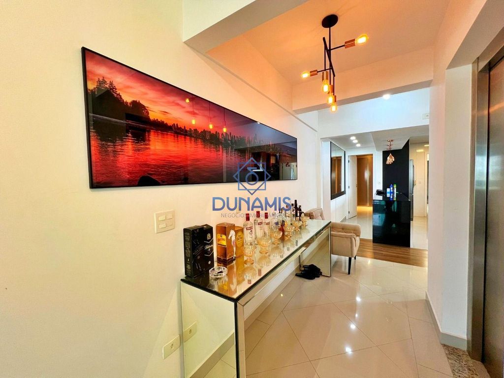 Apartamento à venda 120 m² R$ 1.900.000,00 - Praia das Pitangueiras - Guarujá/SP em Pitangueiras, Guarujá — foto 10