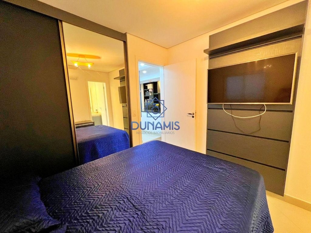 Apartamento à venda 120 m² R$ 1.900.000,00 - Praia das Pitangueiras - Guarujá/SP em Pitangueiras, Guarujá — foto 15