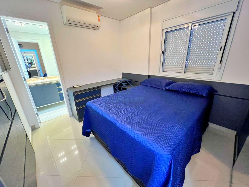 Apartamento à venda 120 m² R$ 1.900.000,00 - Praia das Pitangueiras - Guarujá/SP em Pitangueiras, Guarujá — foto 13