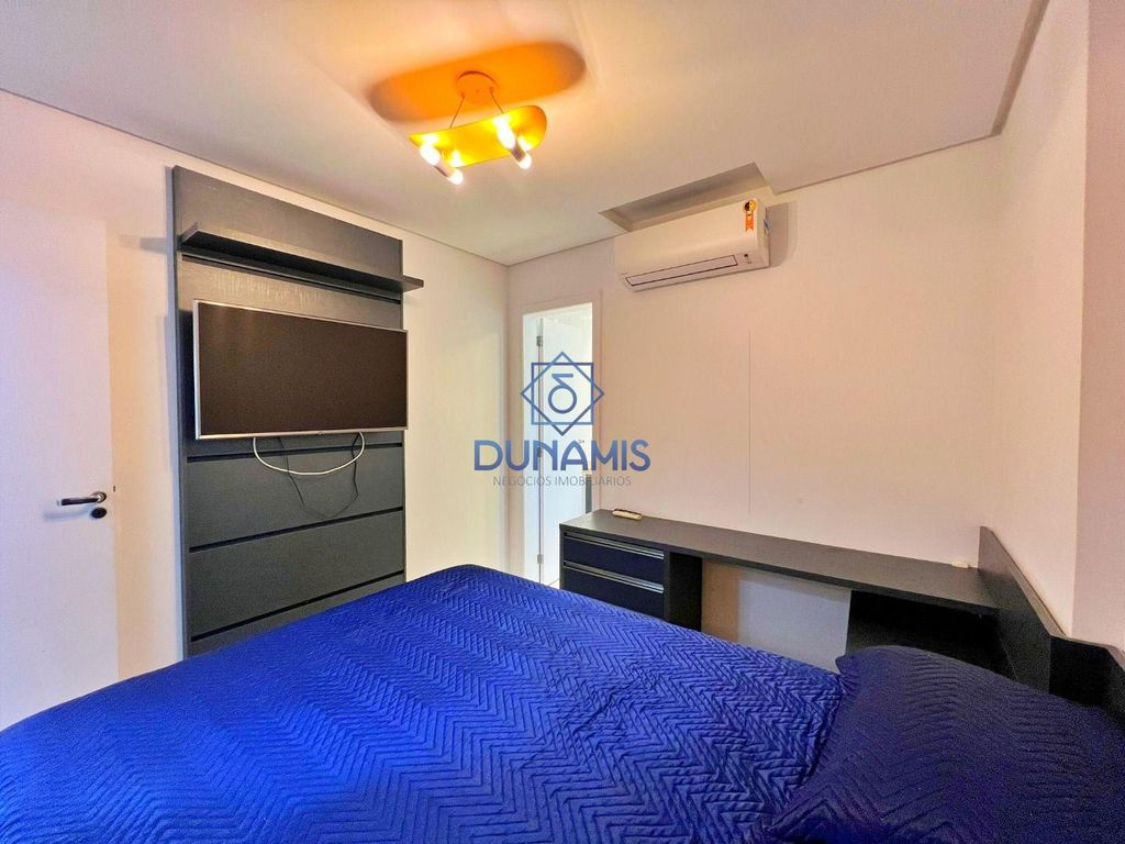Apartamento à venda 120 m² R$ 1.900.000,00 - Praia das Pitangueiras - Guarujá/SP em Pitangueiras, Guarujá — foto 17