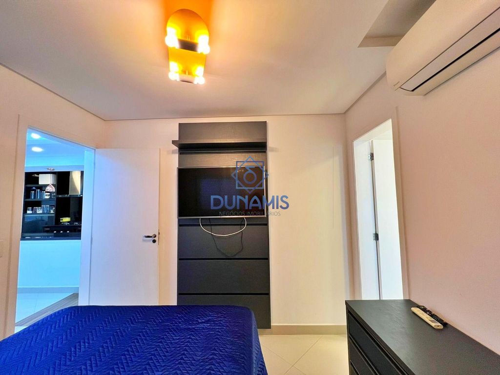 Apartamento à venda 120 m² R$ 1.900.000,00 - Praia das Pitangueiras - Guarujá/SP em Pitangueiras, Guarujá — foto 16