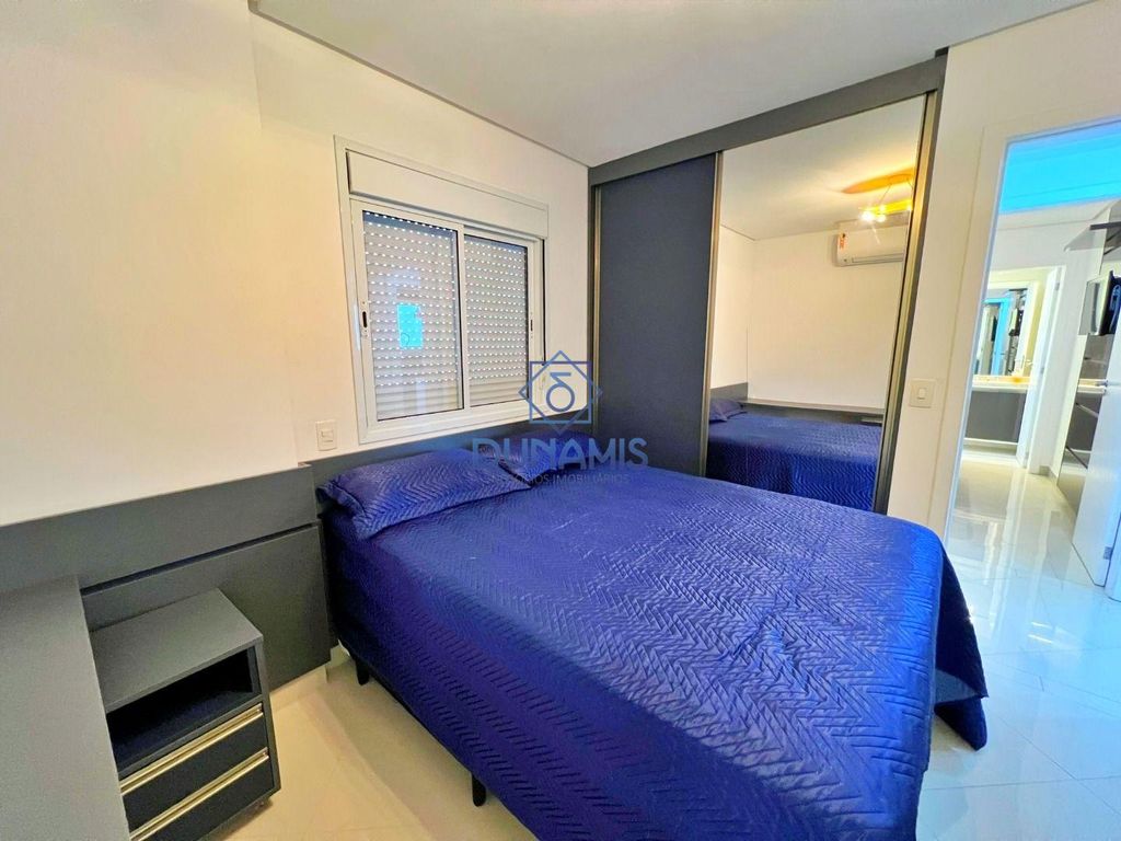 Apartamento à venda 120 m² R$ 1.900.000,00 - Praia das Pitangueiras - Guarujá/SP em Pitangueiras, Guarujá — foto 14