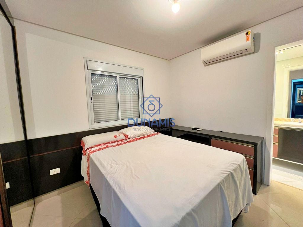 Apartamento à venda 120 m² R$ 1.900.000,00 - Praia das Pitangueiras - Guarujá/SP em Pitangueiras, Guarujá — foto 21