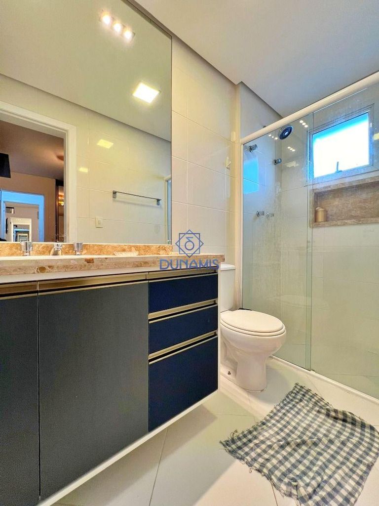 Apartamento à venda 120 m² R$ 1.900.000,00 - Praia das Pitangueiras - Guarujá/SP em Pitangueiras, Guarujá — foto 20