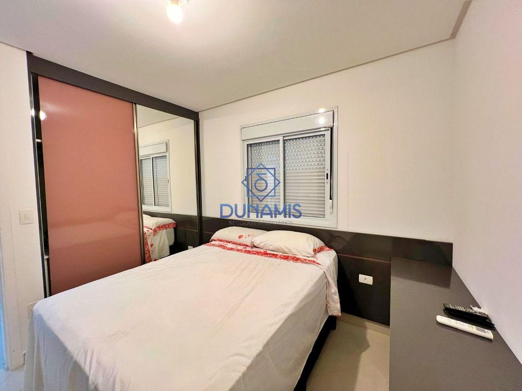 Apartamento à venda 120 m² R$ 1.900.000,00 - Praia das Pitangueiras - Guarujá/SP em Pitangueiras, Guarujá — foto 23